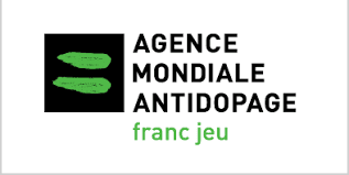 Agence Mondiale Antidopage (AMA) - Approbation de la version 2021 du Code Mondial Antidopage et des Standards Internationaux 